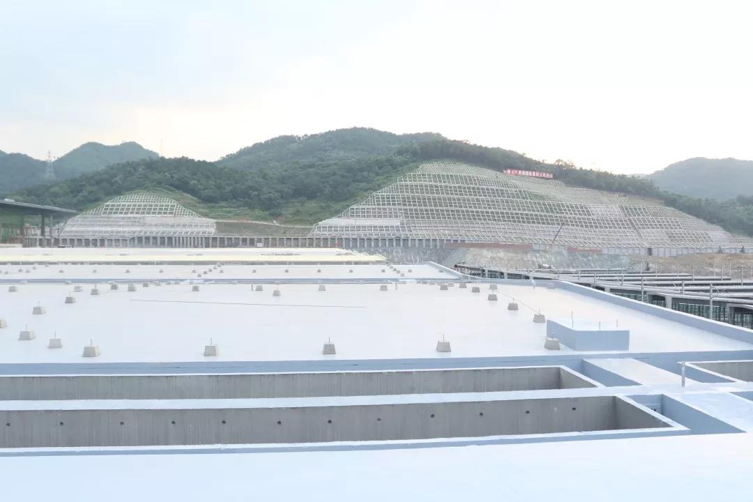 银娱优越会(中国游)股份有限公司