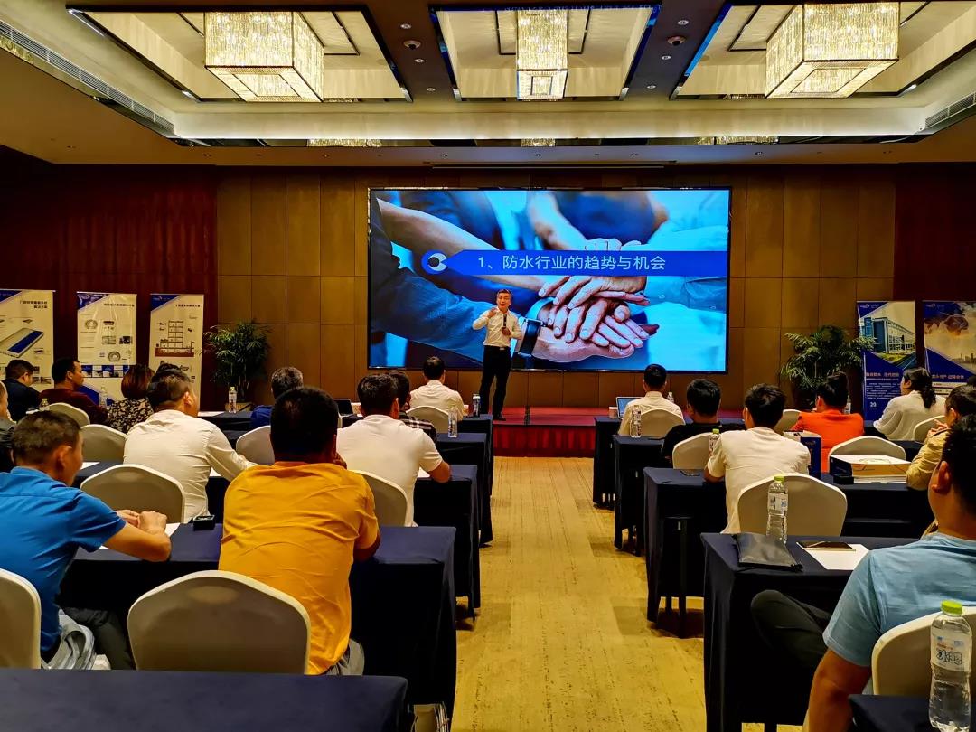 银娱优越会(中国游)股份有限公司