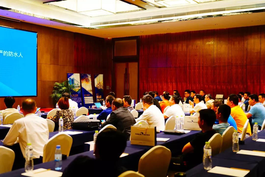 银娱优越会(中国游)股份有限公司