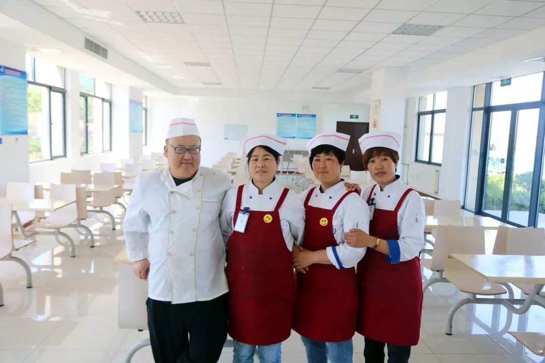 银娱优越会(中国游)股份有限公司