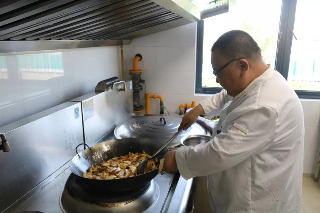 银娱优越会(中国游)股份有限公司