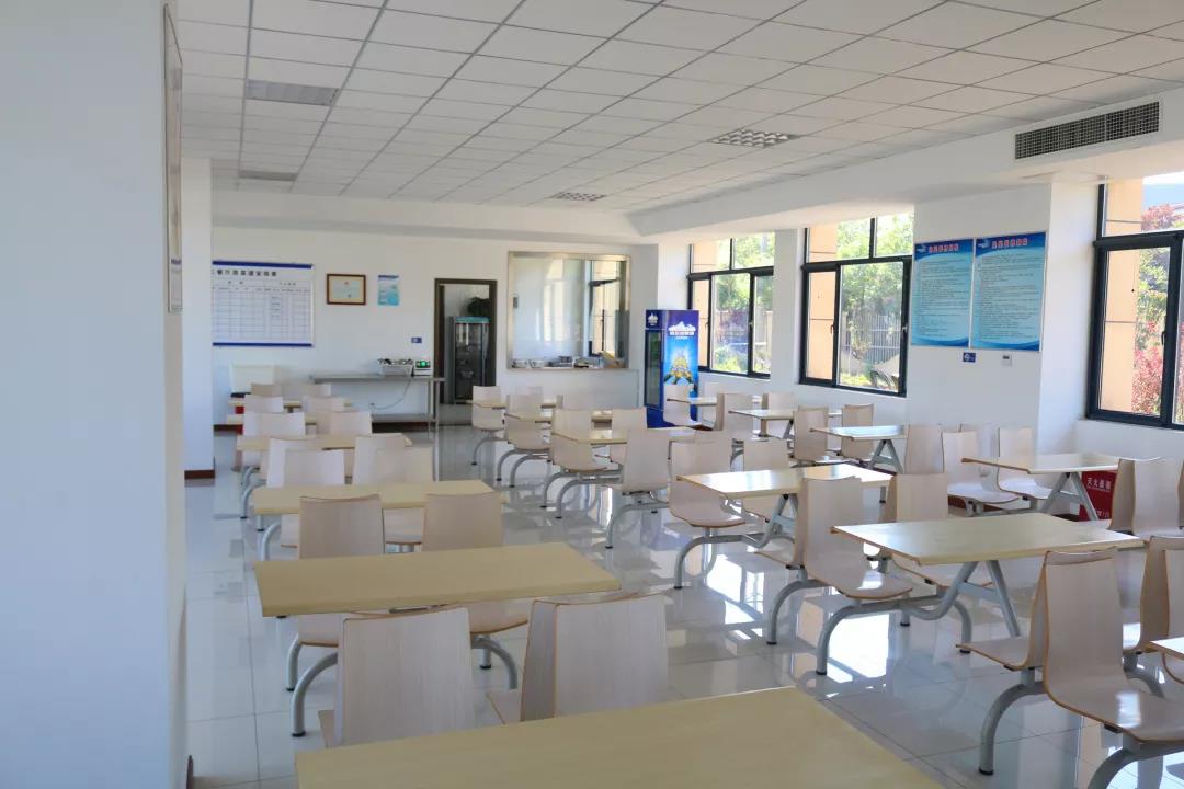 银娱优越会(中国游)股份有限公司