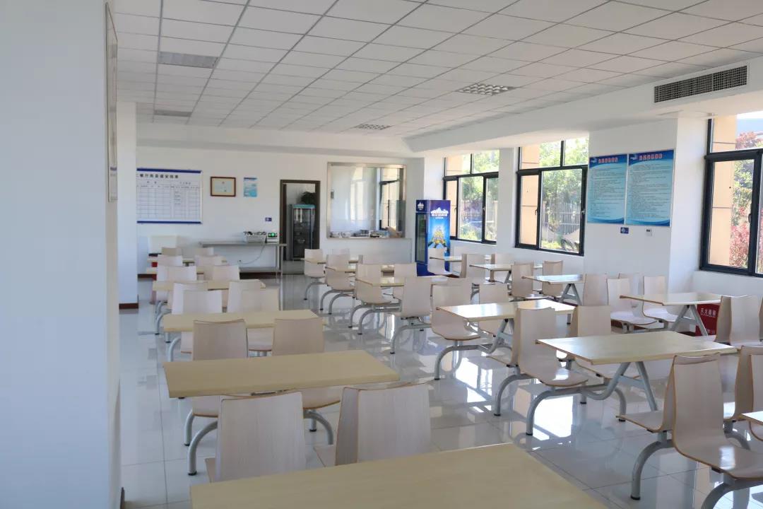 银娱优越会(中国游)股份有限公司