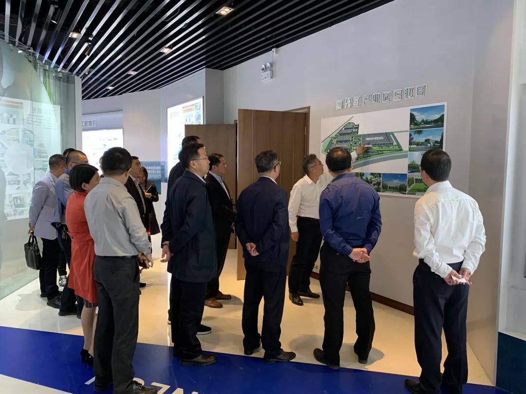 银娱优越会(中国游)股份有限公司