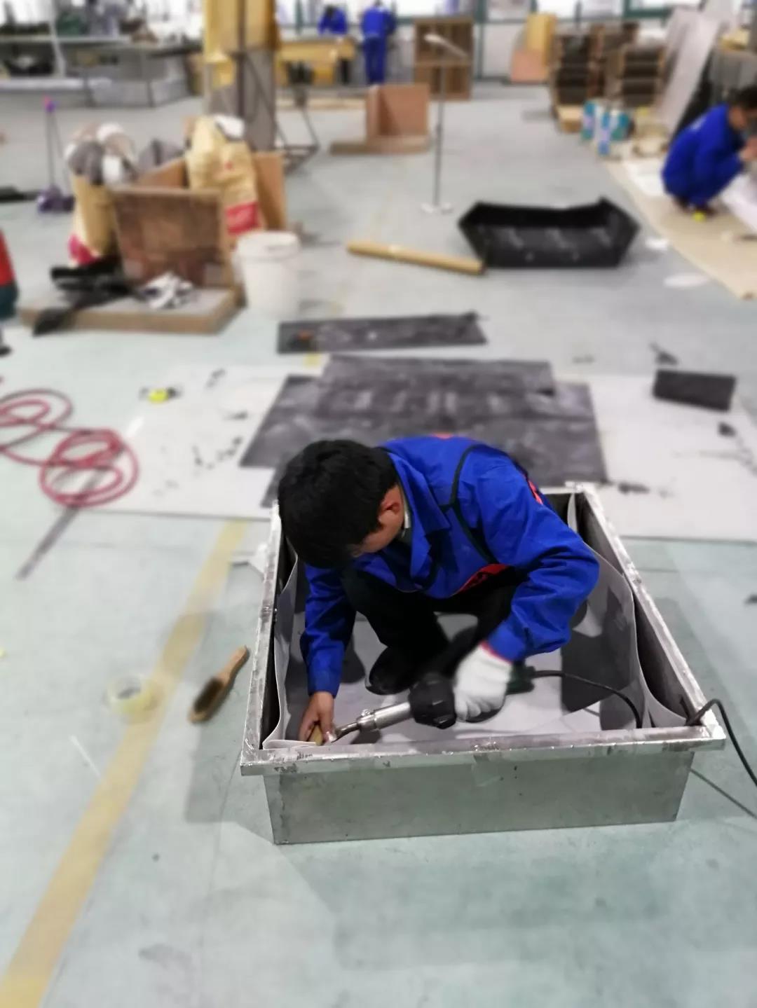 银娱优越会(中国游)股份有限公司