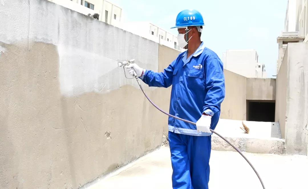 银娱优越会(中国游)股份有限公司