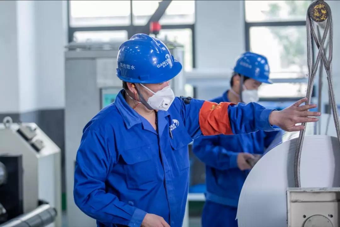 银娱优越会(中国游)股份有限公司