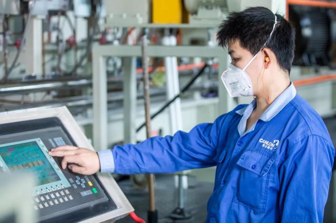 银娱优越会(中国游)股份有限公司