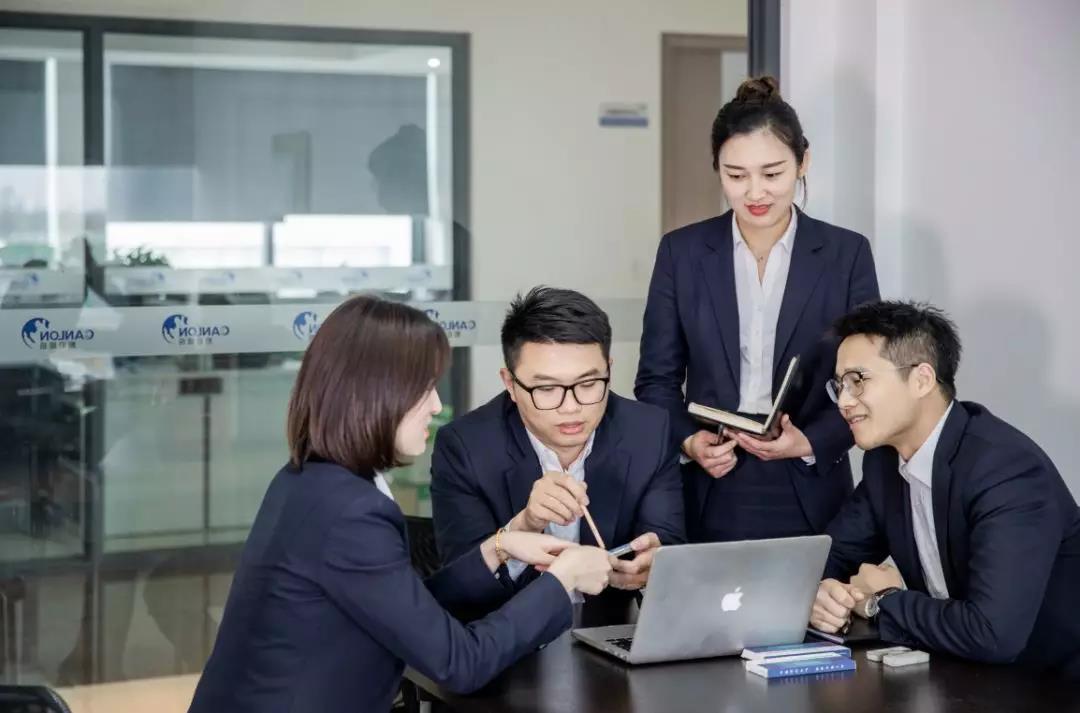 银娱优越会(中国游)股份有限公司