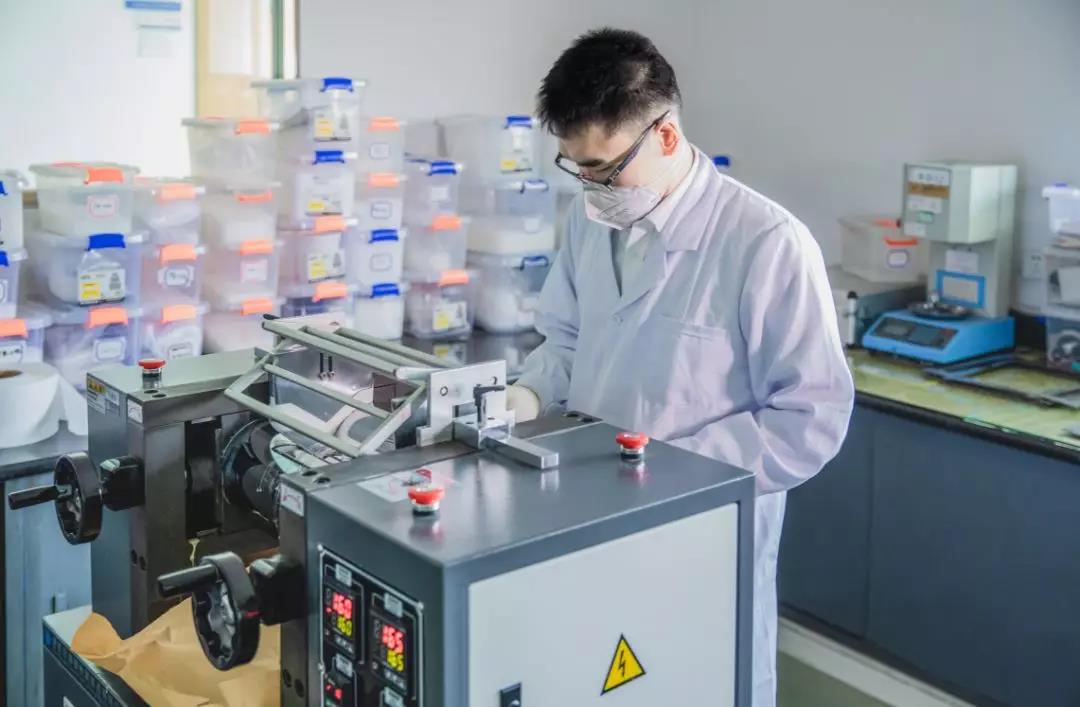 银娱优越会(中国游)股份有限公司