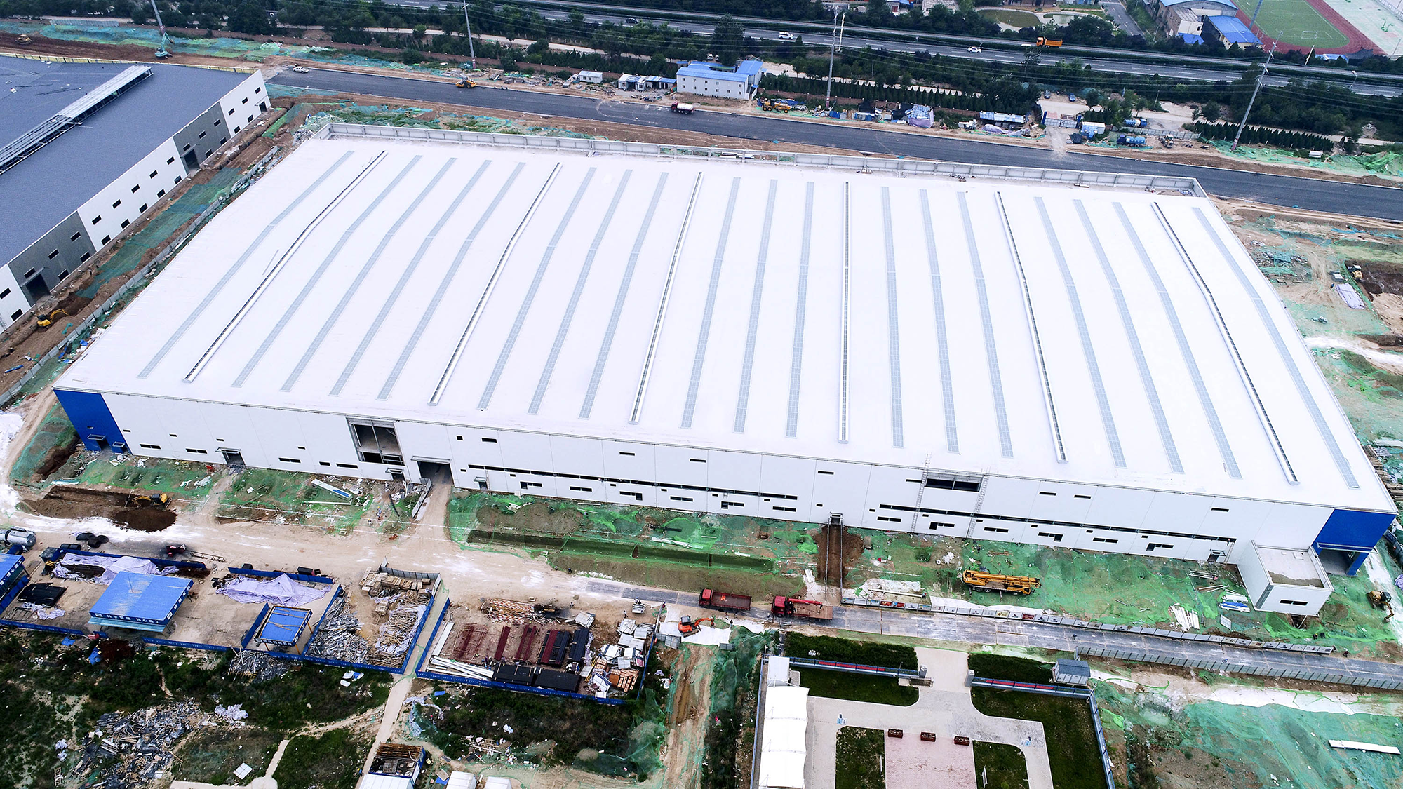 银娱优越会(中国游)股份有限公司