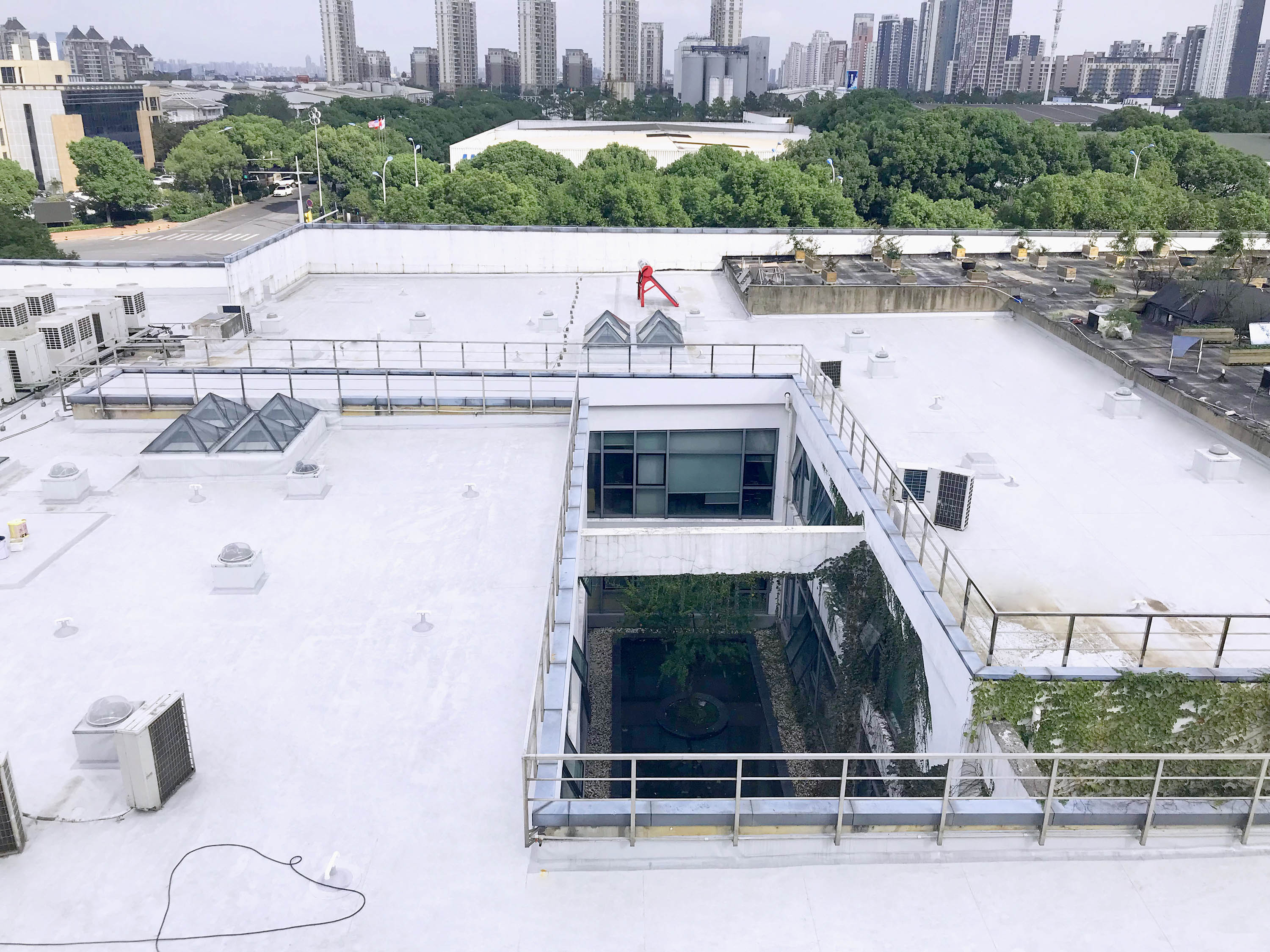 银娱优越会(中国游)股份有限公司