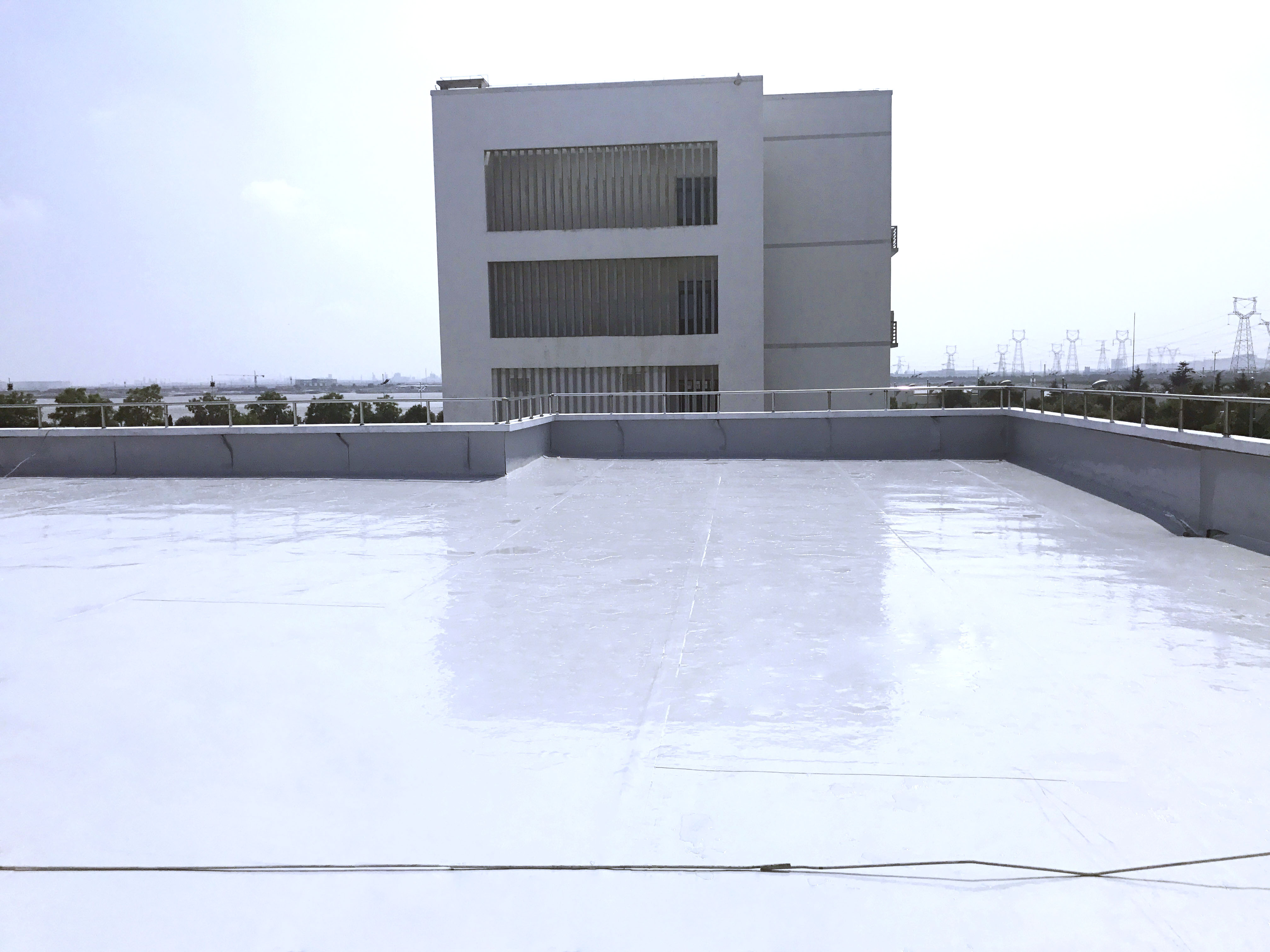 银娱优越会(中国游)股份有限公司