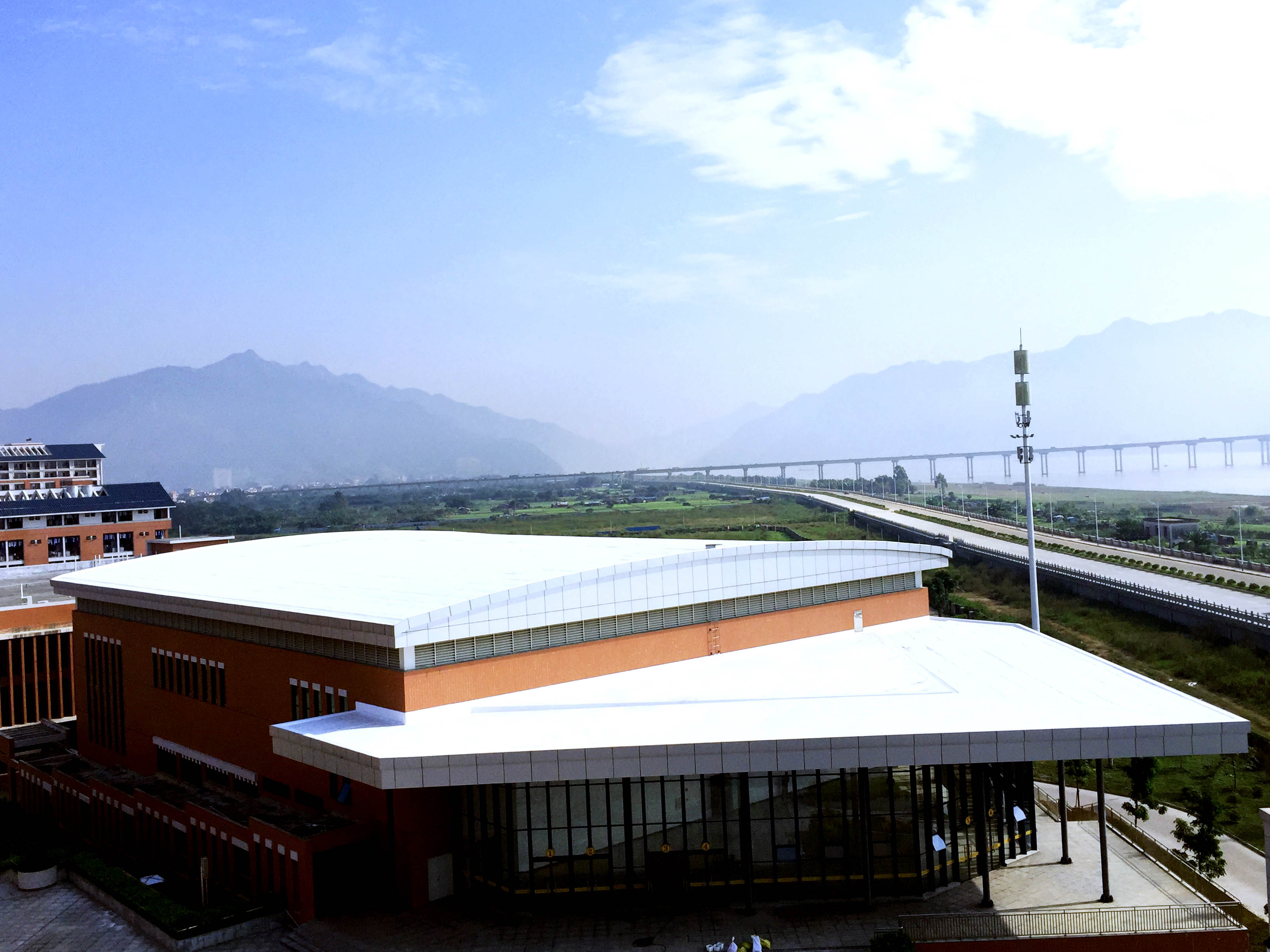 银娱优越会(中国游)股份有限公司