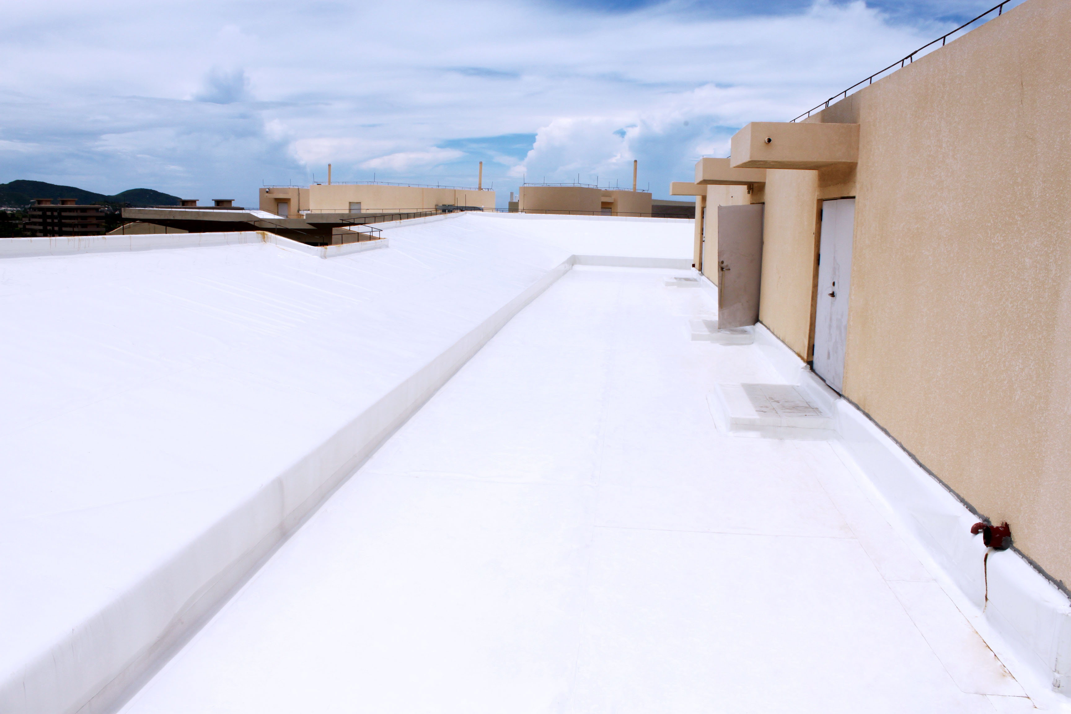 银娱优越会(中国游)股份有限公司