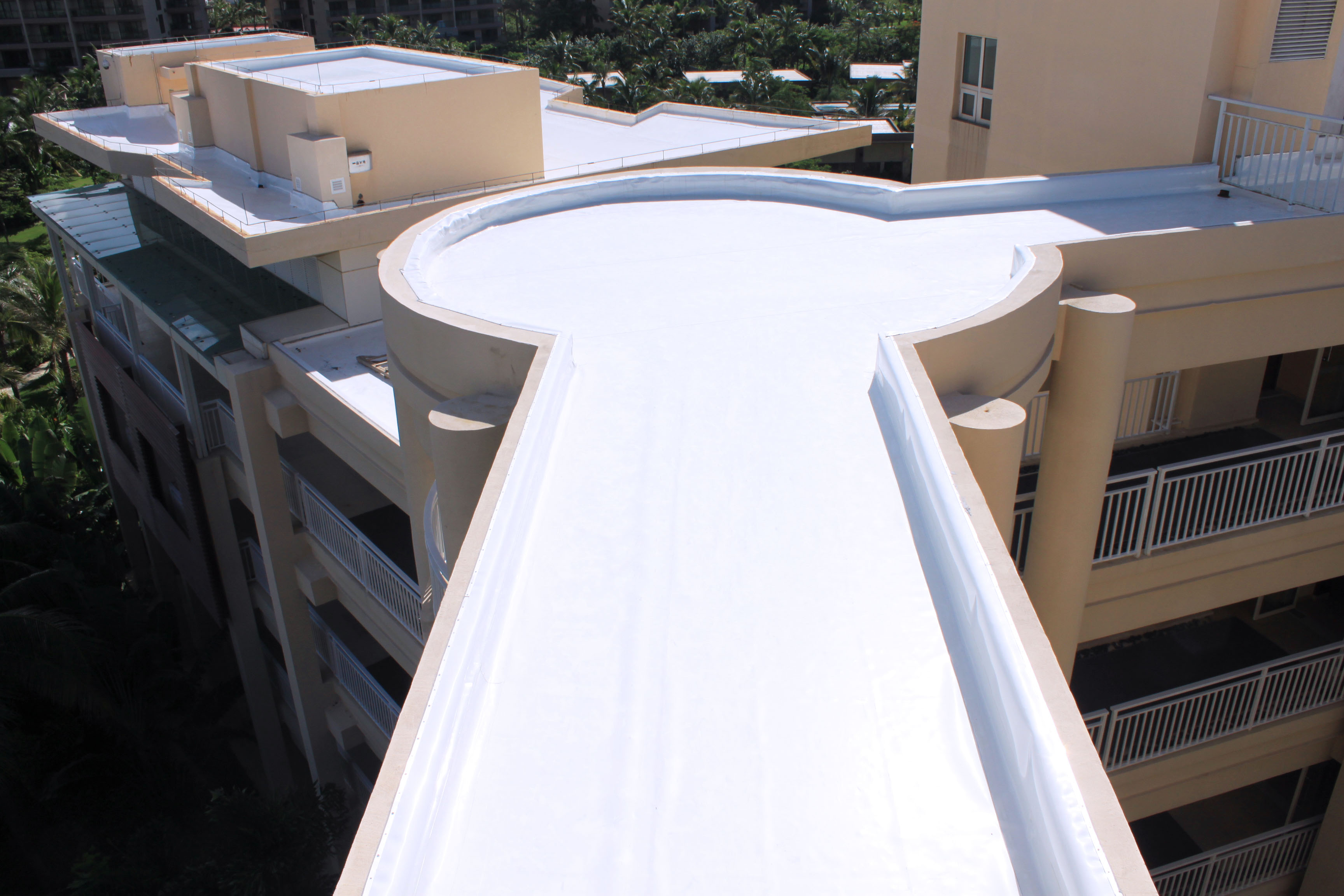 银娱优越会(中国游)股份有限公司