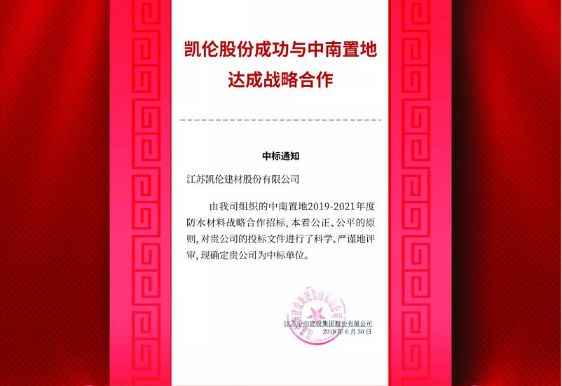 银娱优越会(中国游)股份有限公司