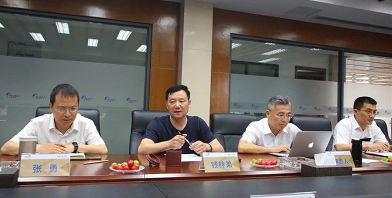 银娱优越会(中国游)股份有限公司