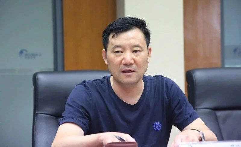 银娱优越会(中国游)股份有限公司