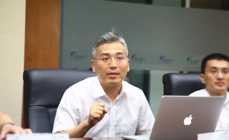 银娱优越会(中国游)股份有限公司