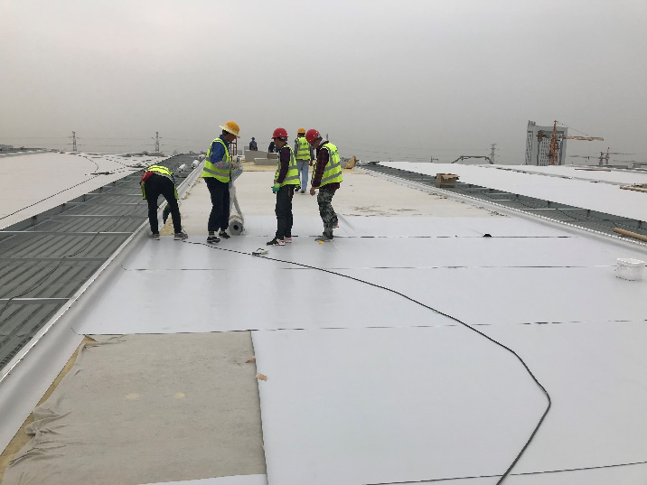 银娱优越会(中国游)股份有限公司