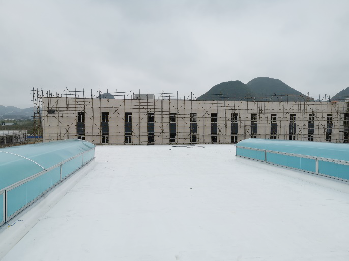 银娱优越会(中国游)股份有限公司