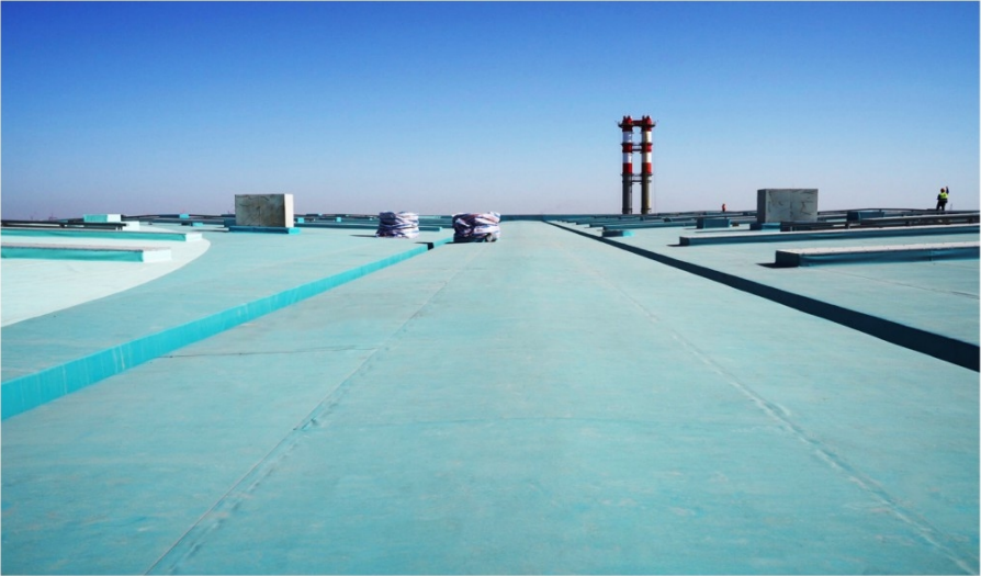 银娱优越会(中国游)股份有限公司