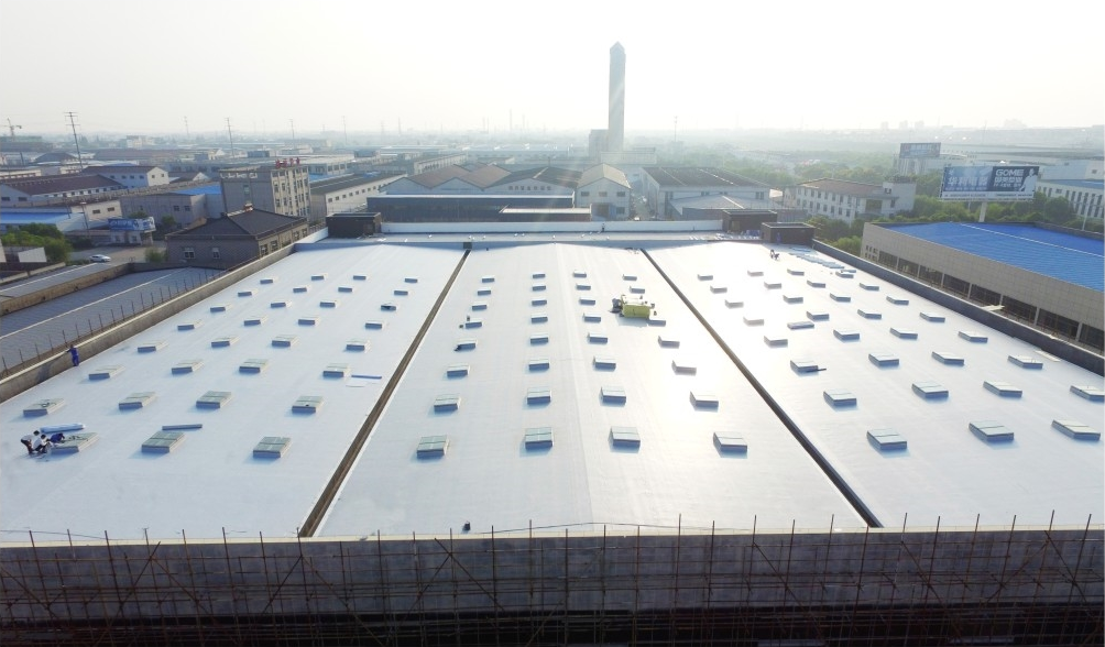 银娱优越会(中国游)股份有限公司