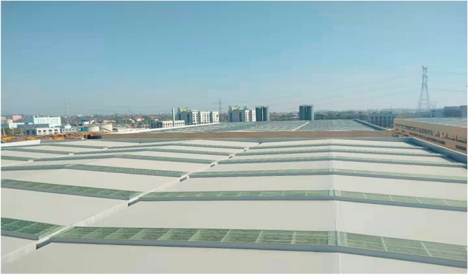 银娱优越会(中国游)股份有限公司