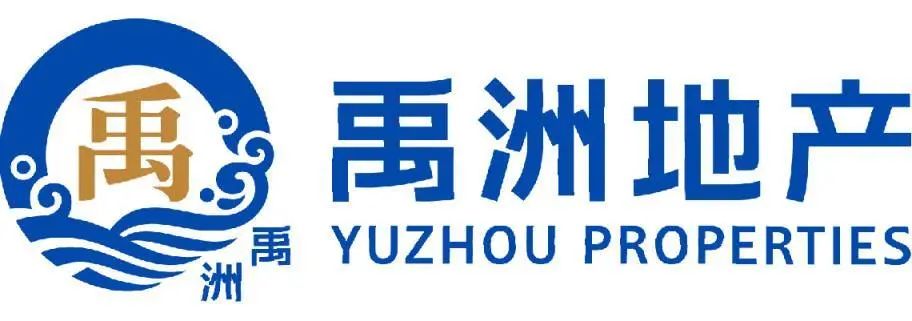 银娱优越会(中国游)股份有限公司