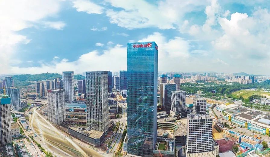 银娱优越会(中国游)股份有限公司