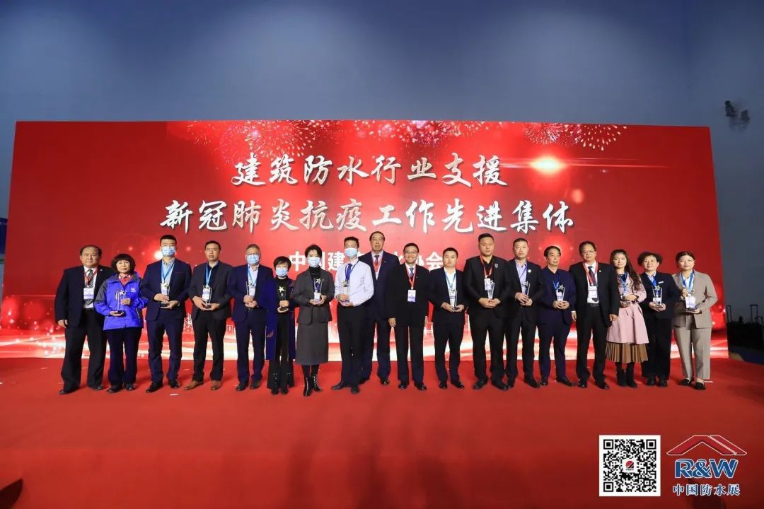 银娱优越会(中国游)股份有限公司