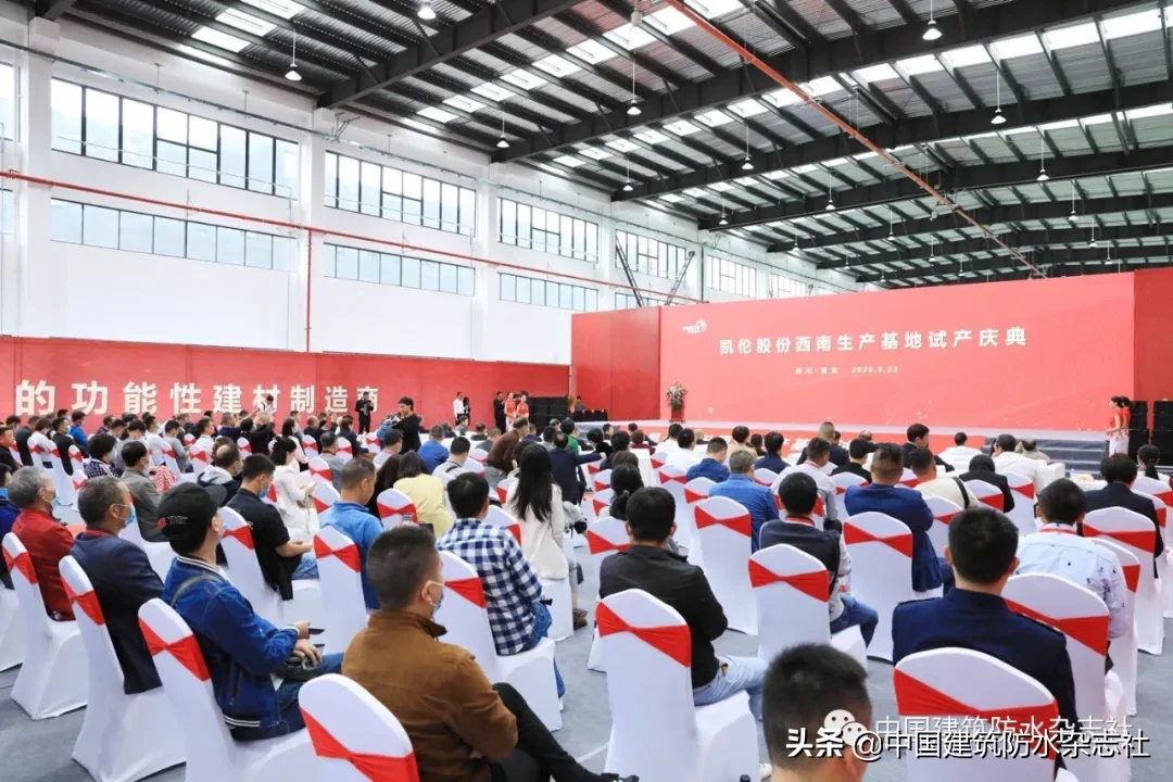 银娱优越会(中国游)股份有限公司