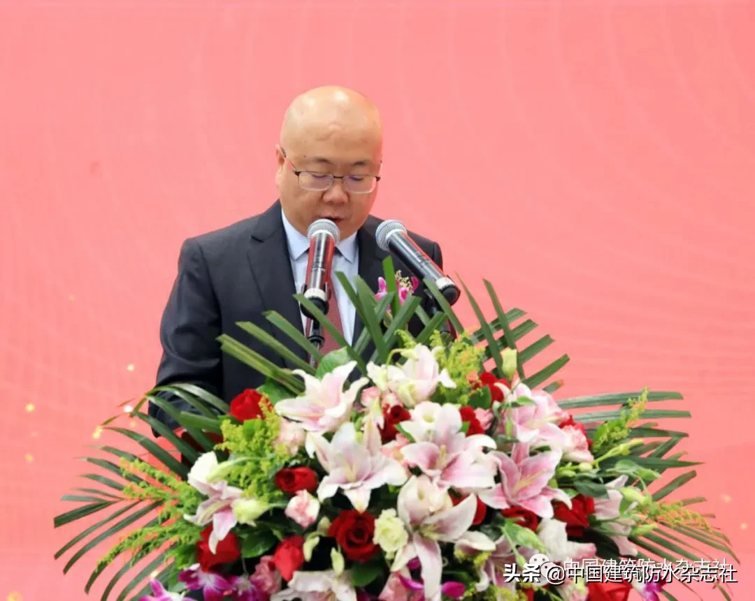 银娱优越会(中国游)股份有限公司