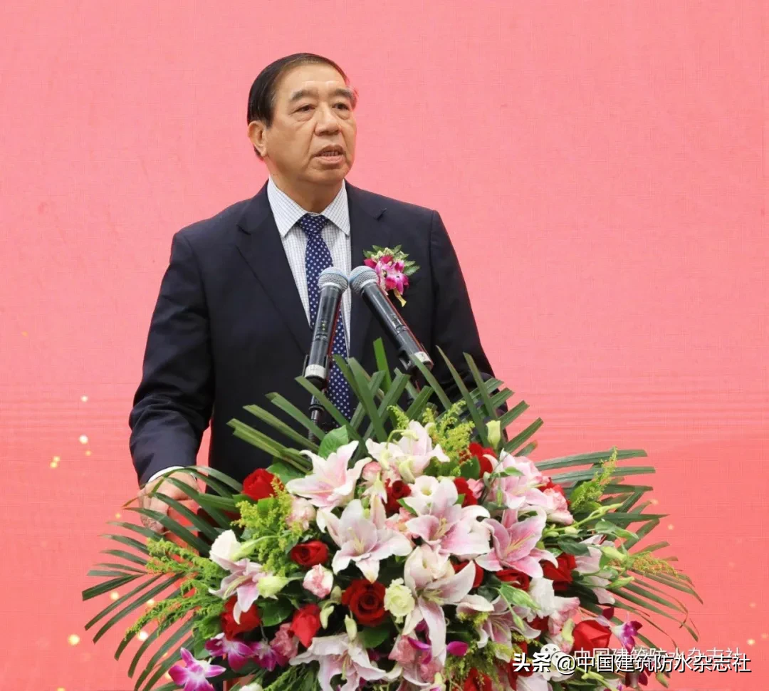 银娱优越会(中国游)股份有限公司