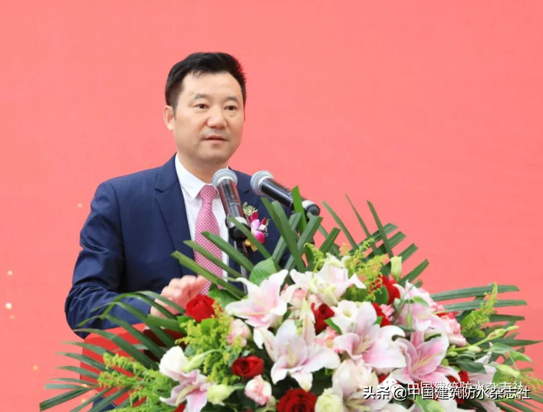 银娱优越会(中国游)股份有限公司