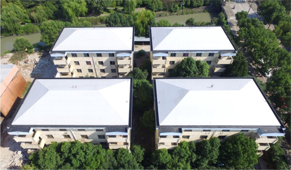 银娱优越会(中国游)股份有限公司