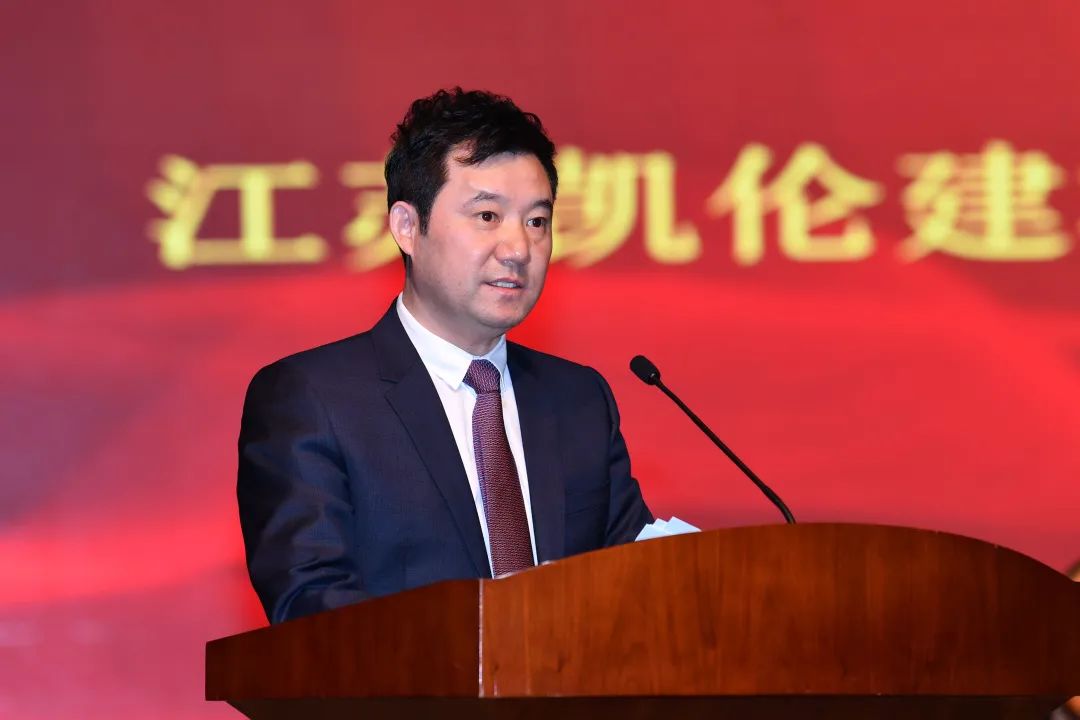 银娱优越会(中国游)股份有限公司