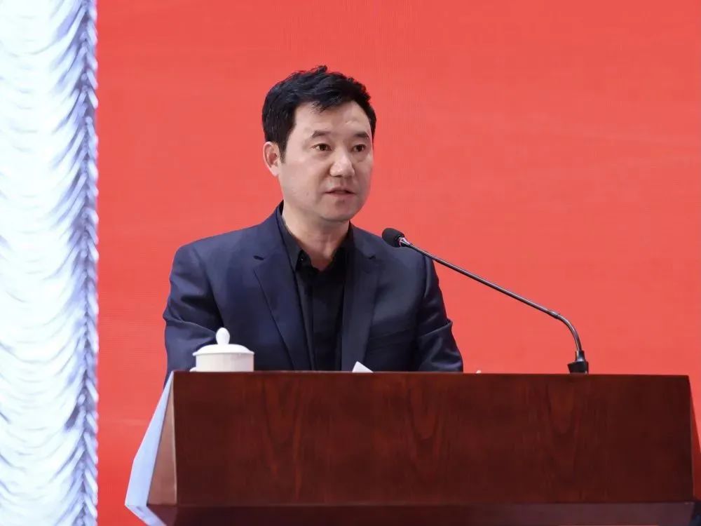 银娱优越会(中国游)股份有限公司