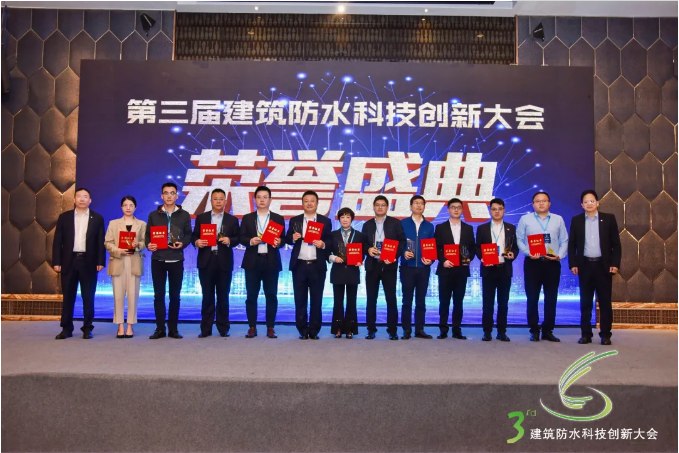 银娱优越会(中国游)股份有限公司