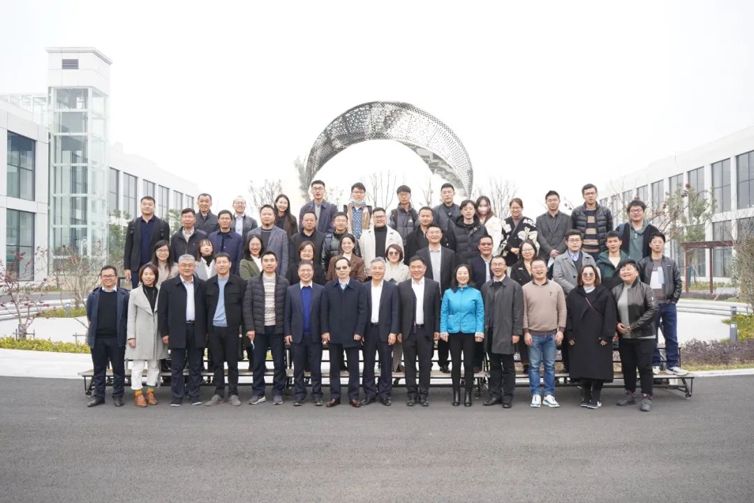 银娱优越会(中国游)股份有限公司