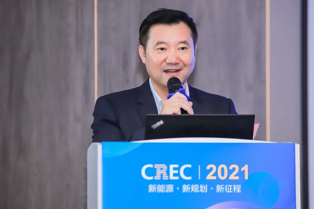 银娱优越会(中国游)股份有限公司