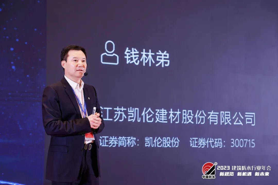 银娱优越会(中国游)股份有限公司