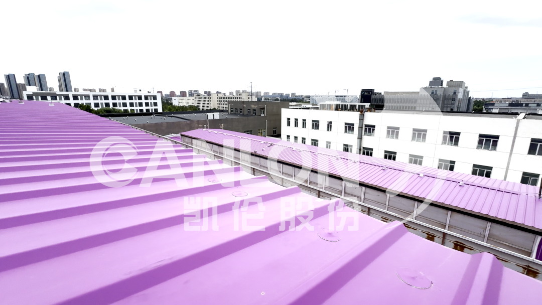 银娱优越会(中国游)股份有限公司